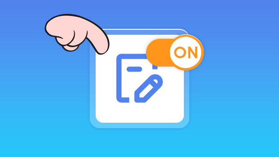 puzzles sudoku printable