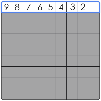 sudoku online with pencil marks