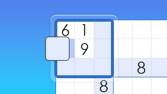 does sudoku have multiple solutions